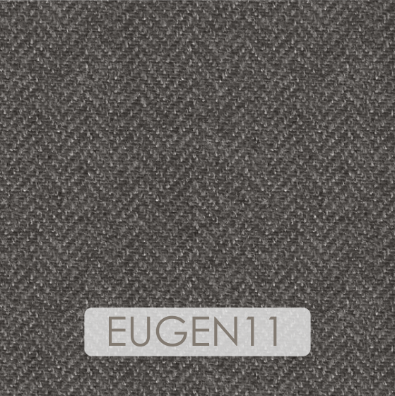 EUGENIA Fabric by Asian Paints – Wool Look Upholstery
