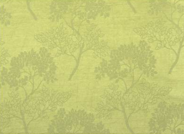 CREW COLLECTION