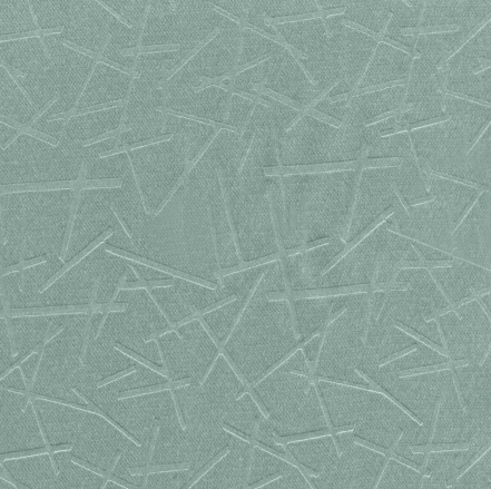 Blackout Texture by AA Decor