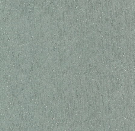 Blackout Texture by AA Decor