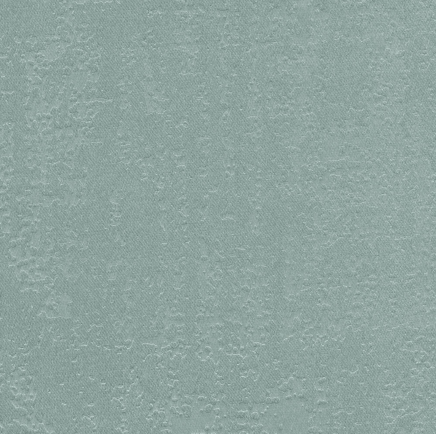 Blackout Texture by AA Decor