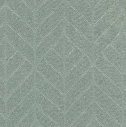 Blackout Texture by AA Decor