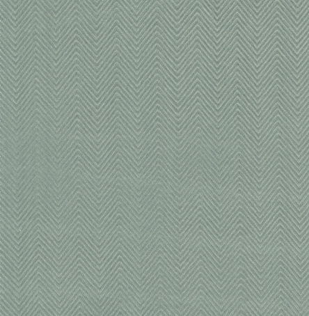 Blackout Texture by AA Decor