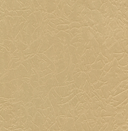 Blackout Texture by AA Decor