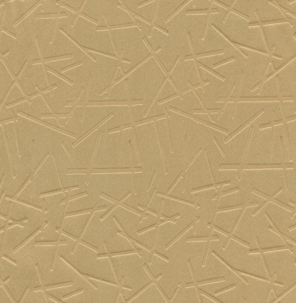 Blackout Texture by AA Decor