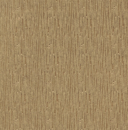 Blackout Texture by AA Decor