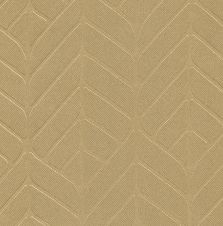 Blackout Texture by AA Decor