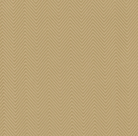 Blackout Texture by AA Decor