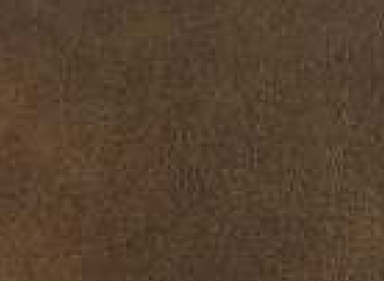 JAIPUR Collection – Premium Upholstery Fabrics by Sarom
