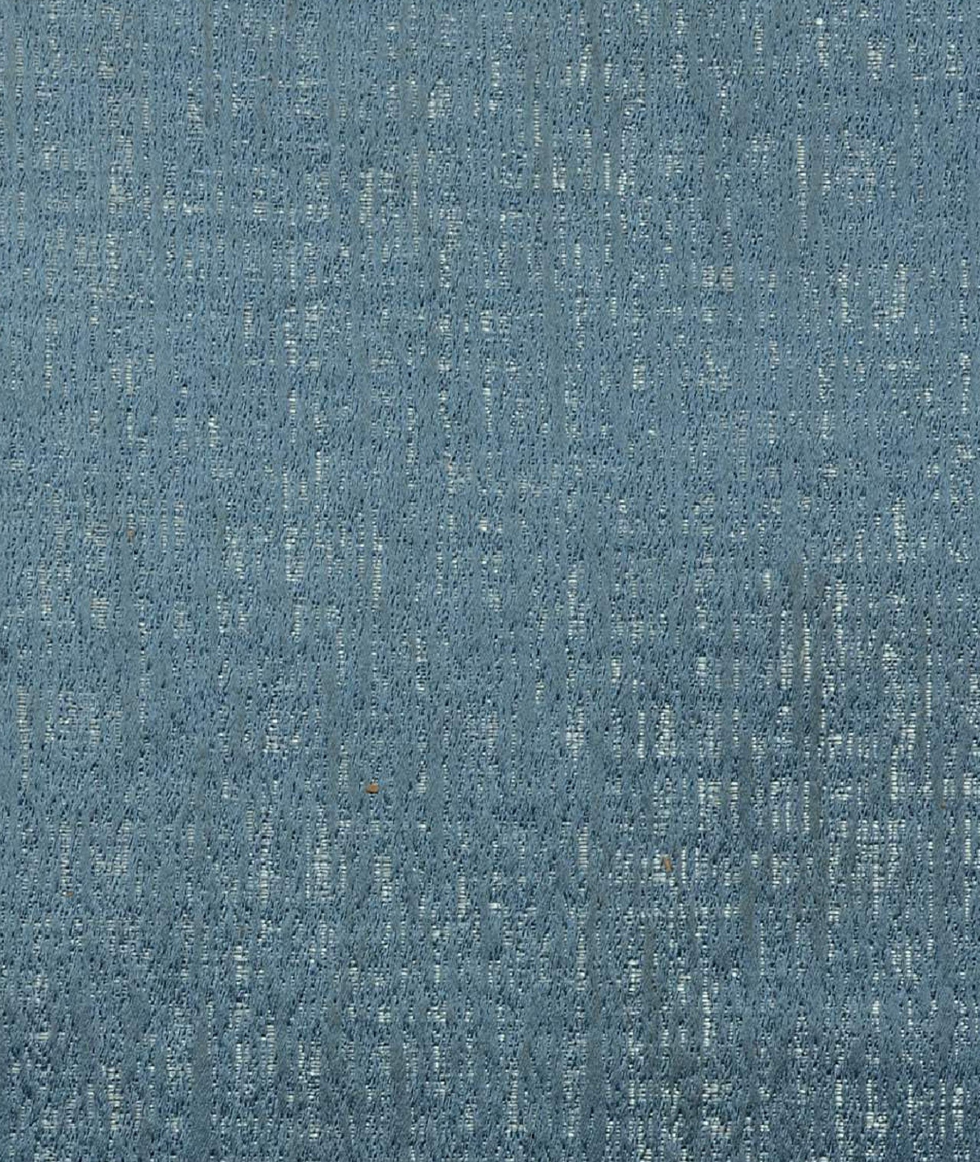 AROMA CURTAIN