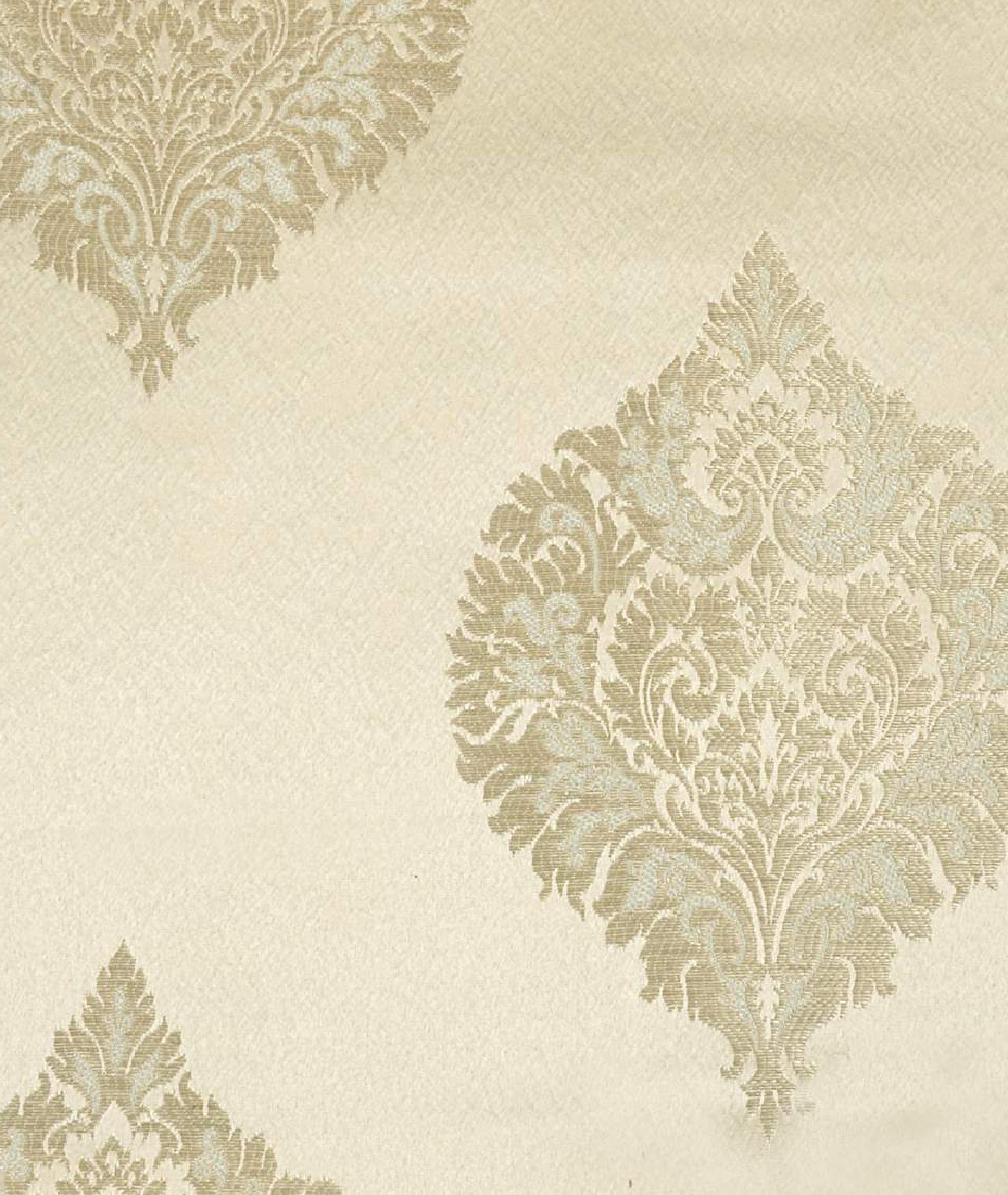 AROMA CURTAIN