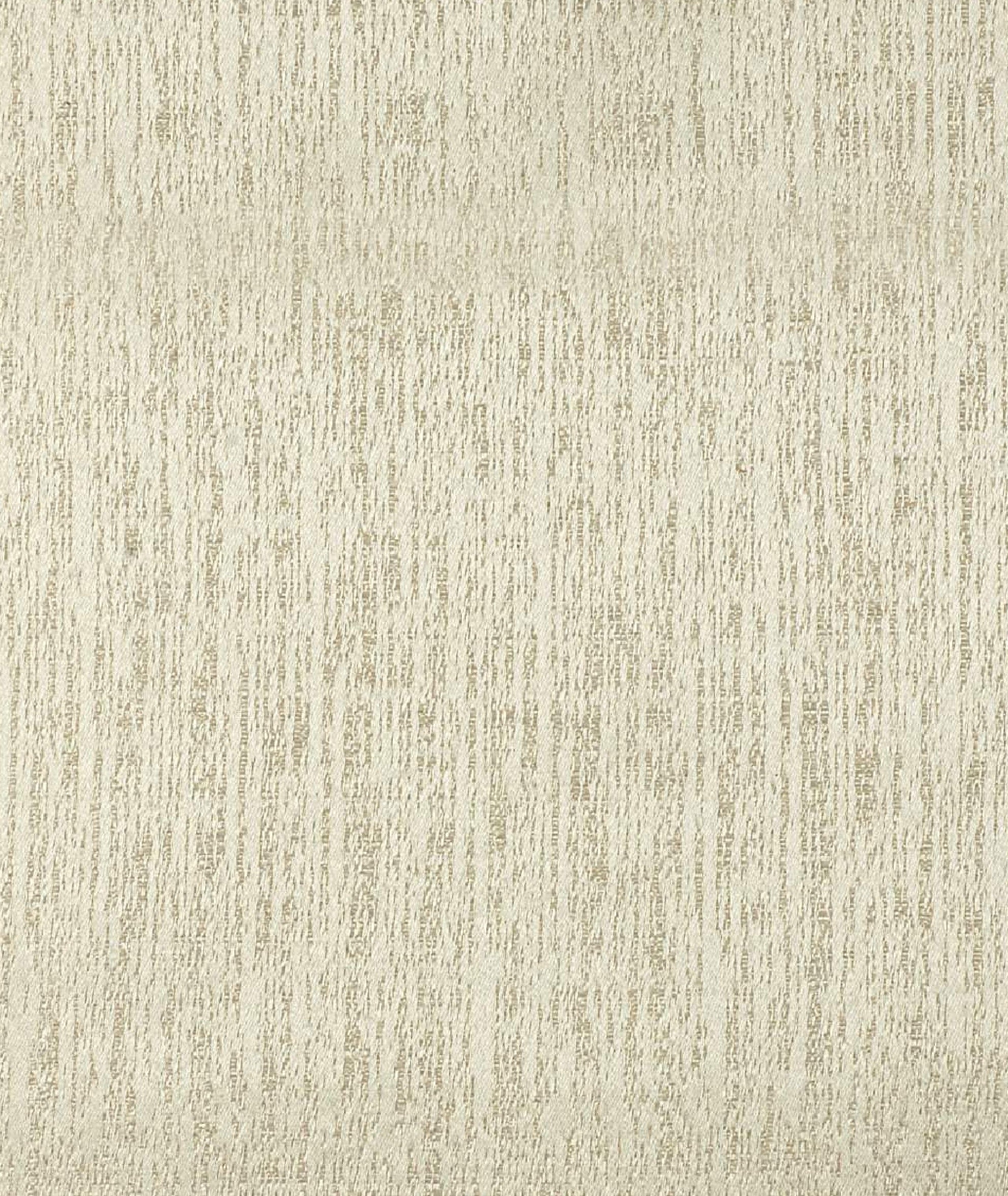 AROMA CURTAIN