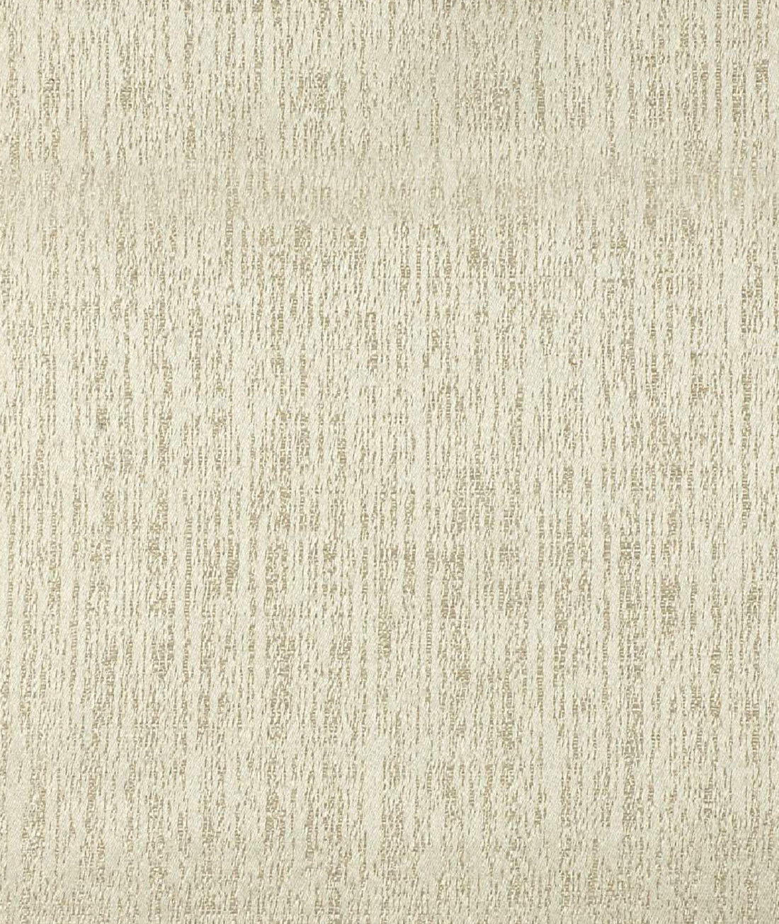 AROMA CURTAIN