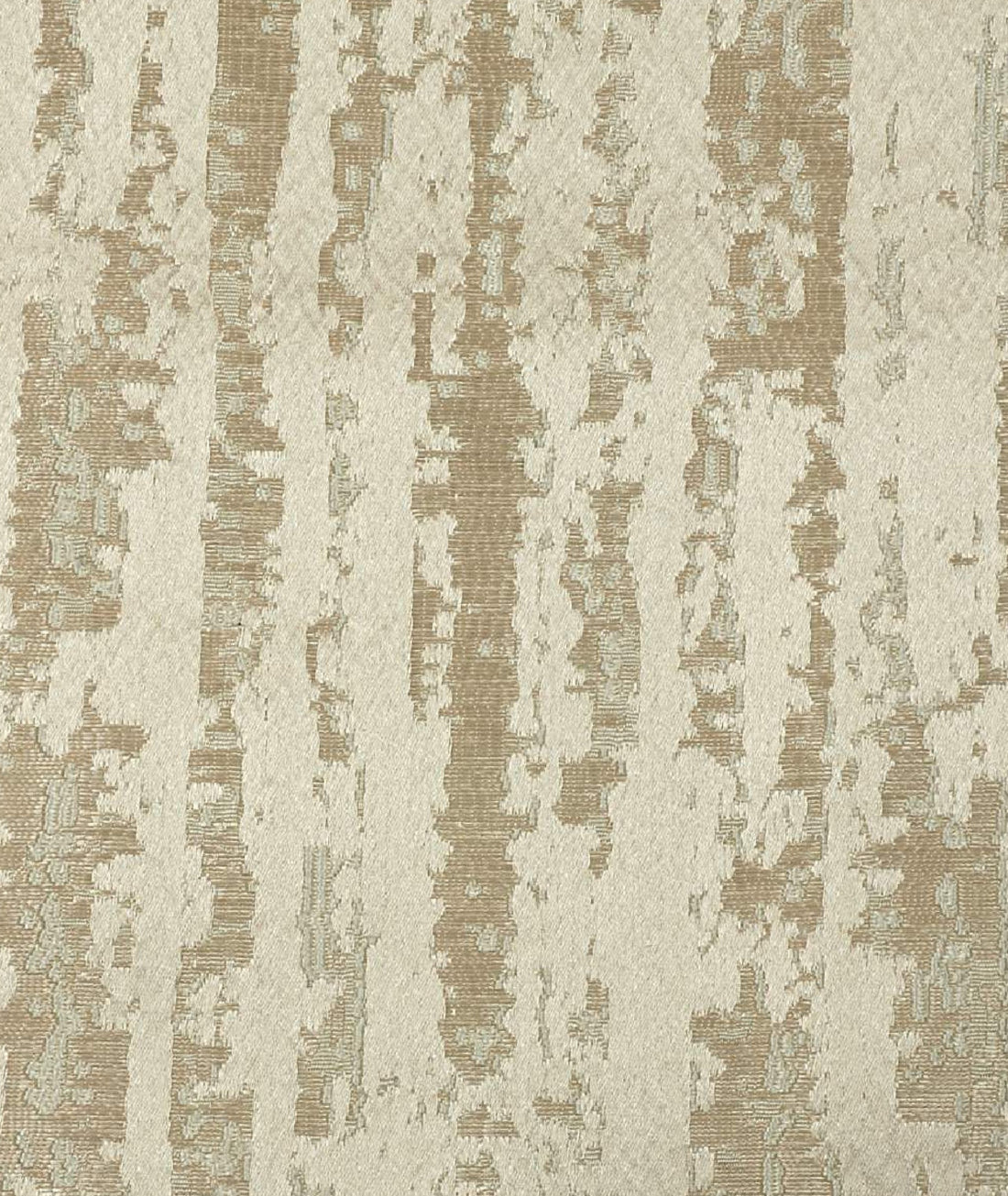 AROMA CURTAIN