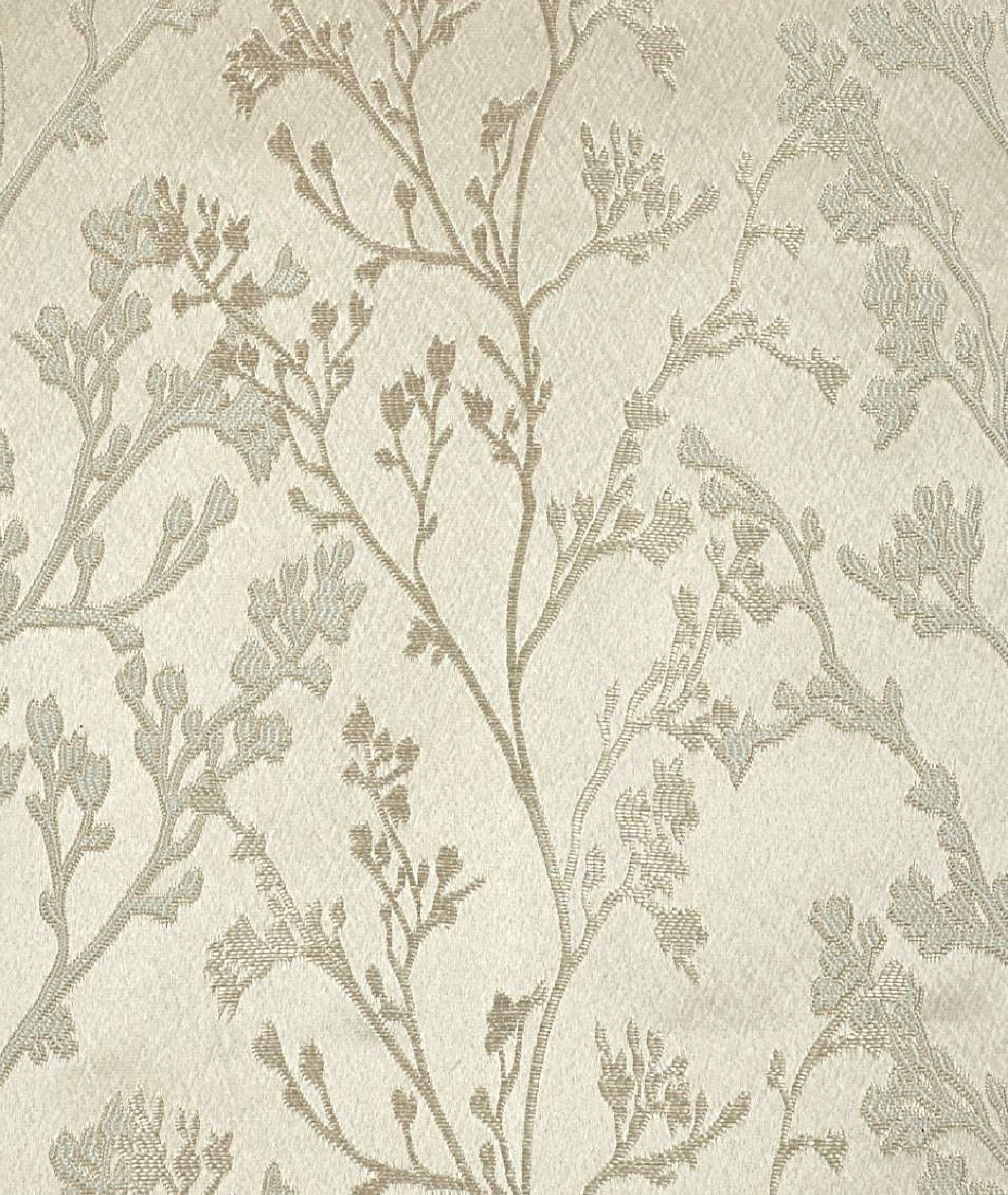 AROMA CURTAIN