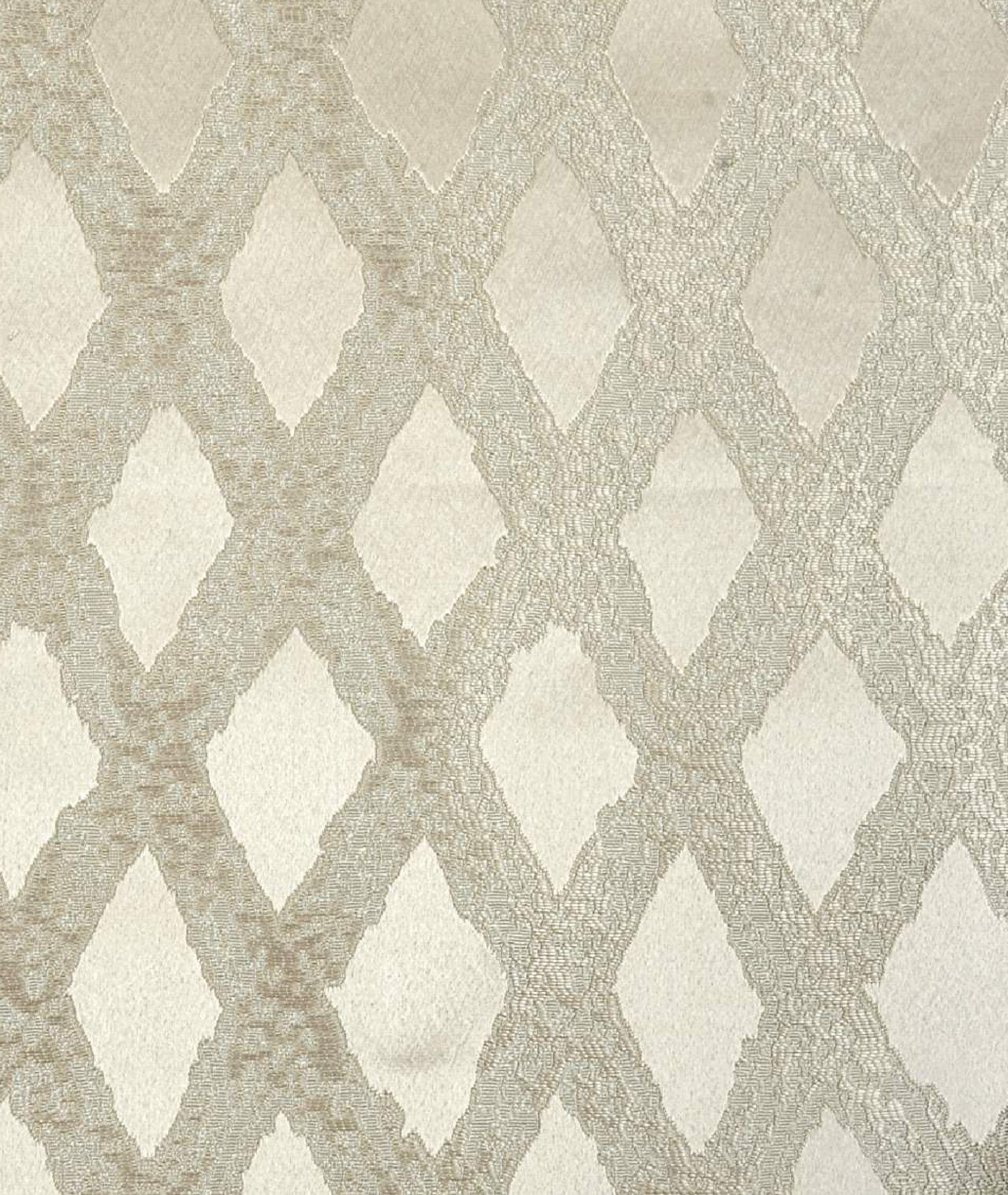 AROMA CURTAIN