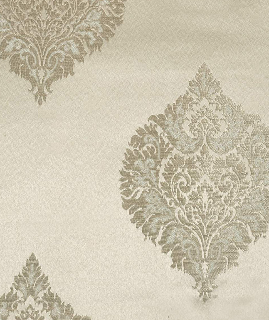 AROMA CURTAIN