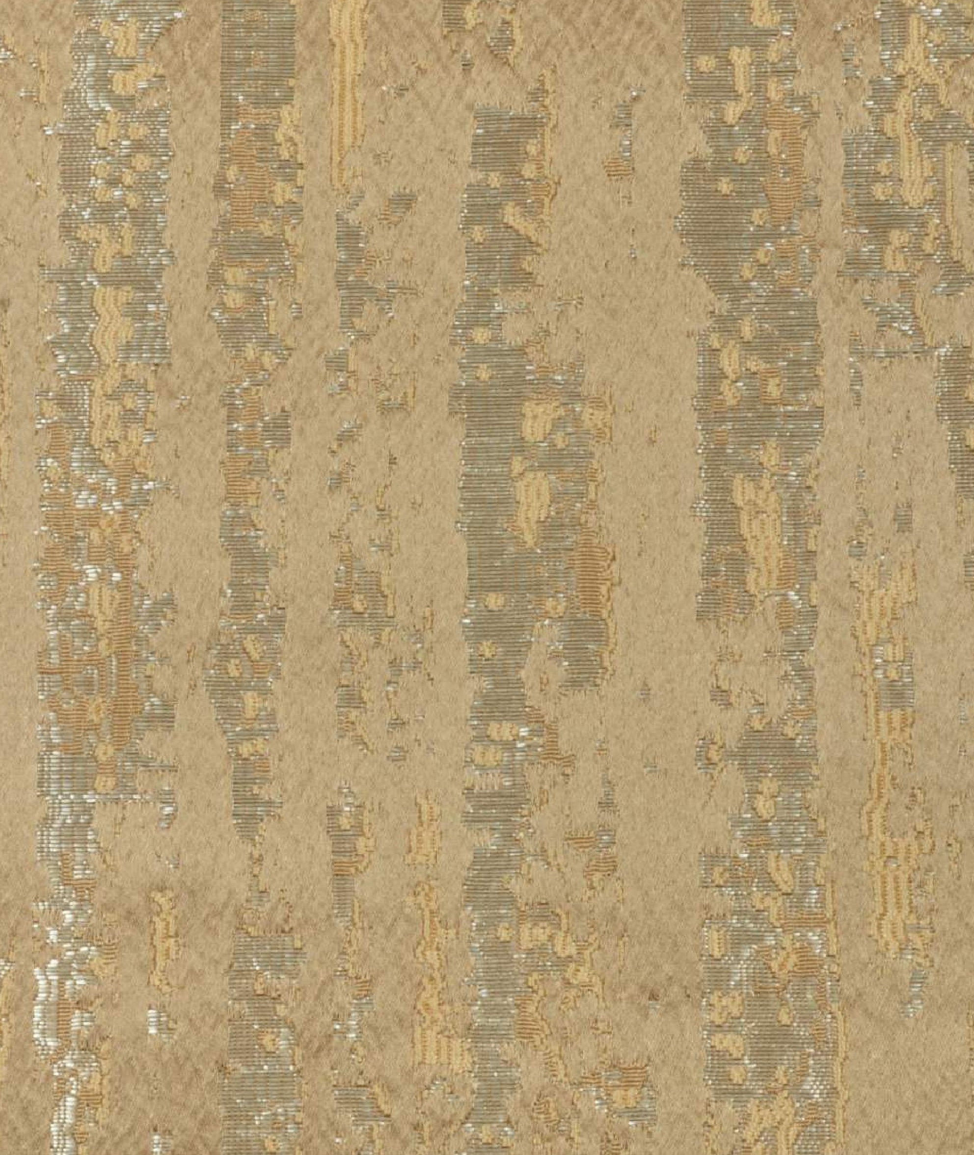 AROMA CURTAIN