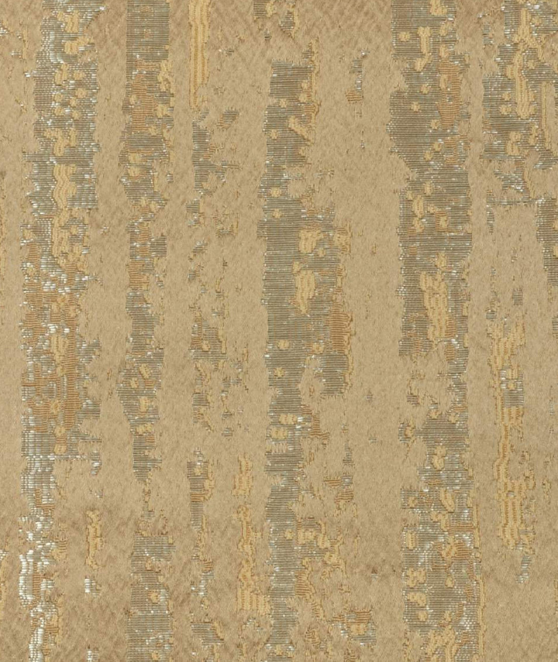AROMA CURTAIN
