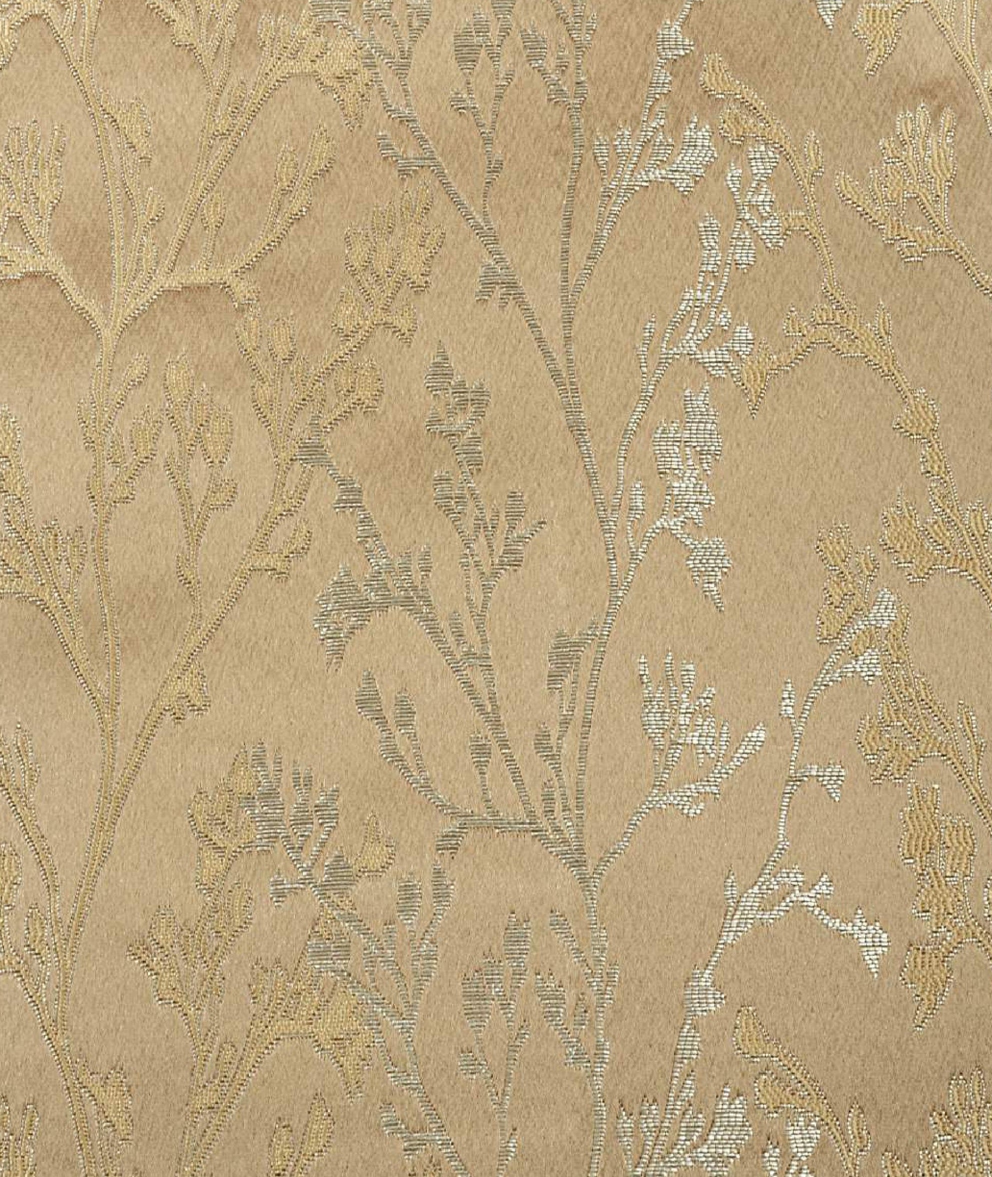 AROMA CURTAIN