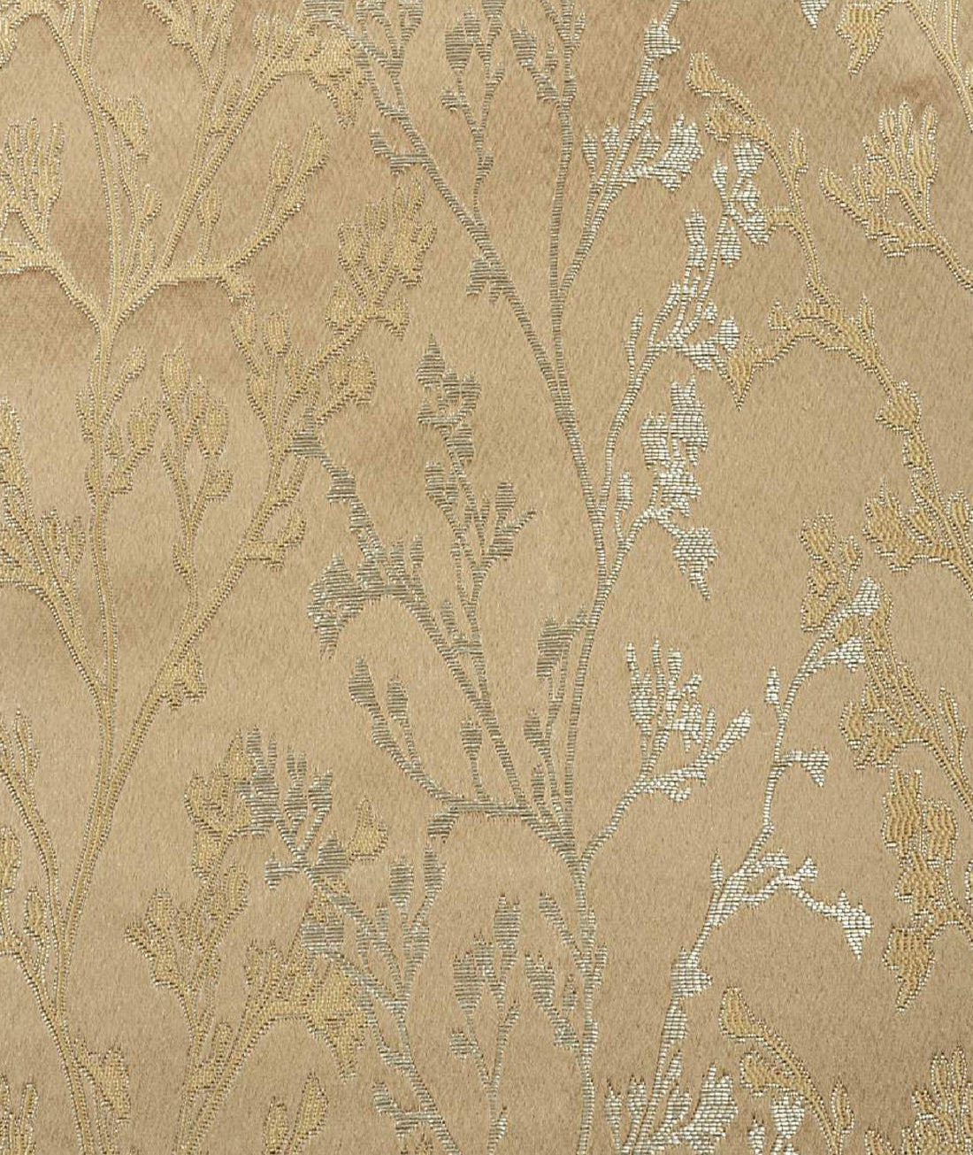 AROMA CURTAIN