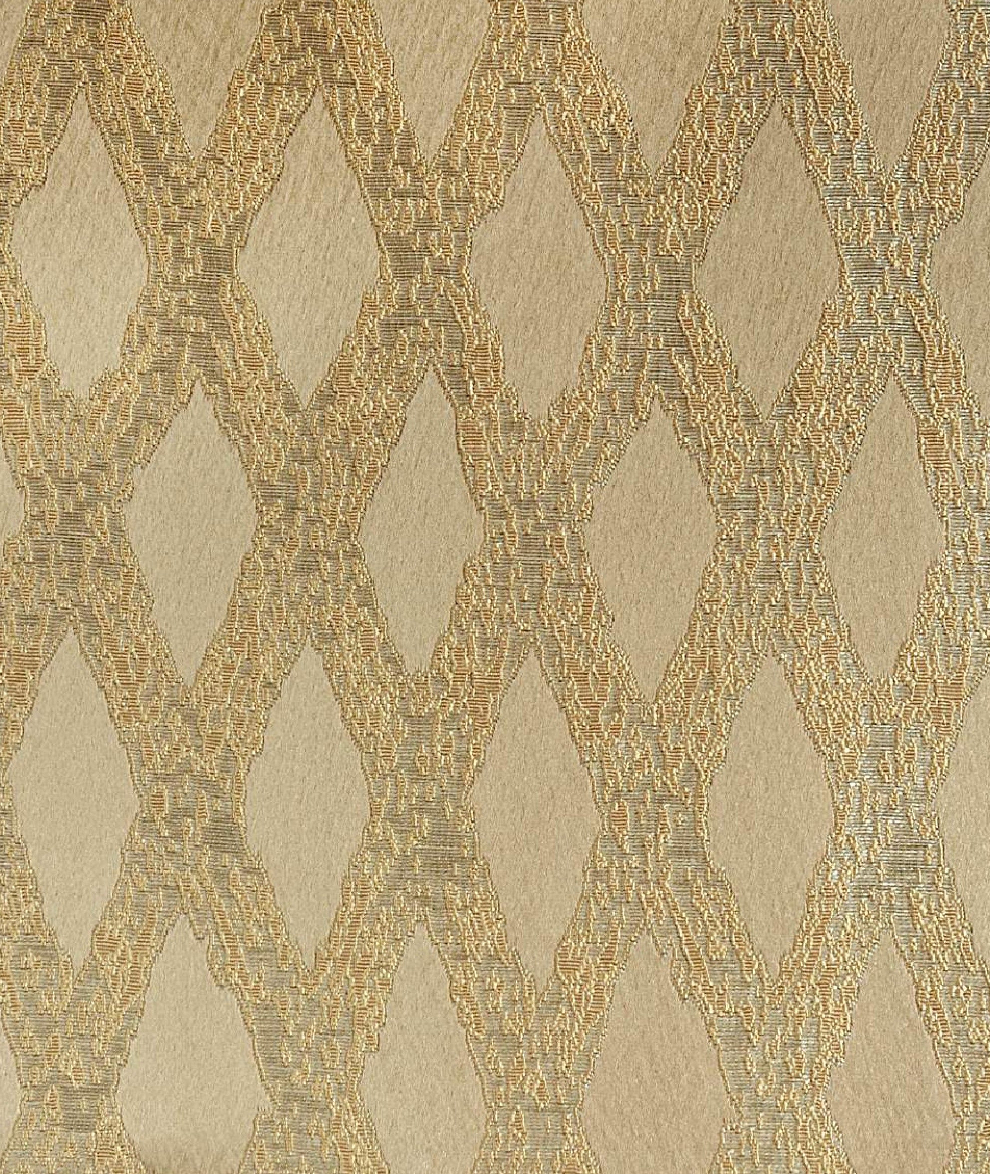 AROMA CURTAIN