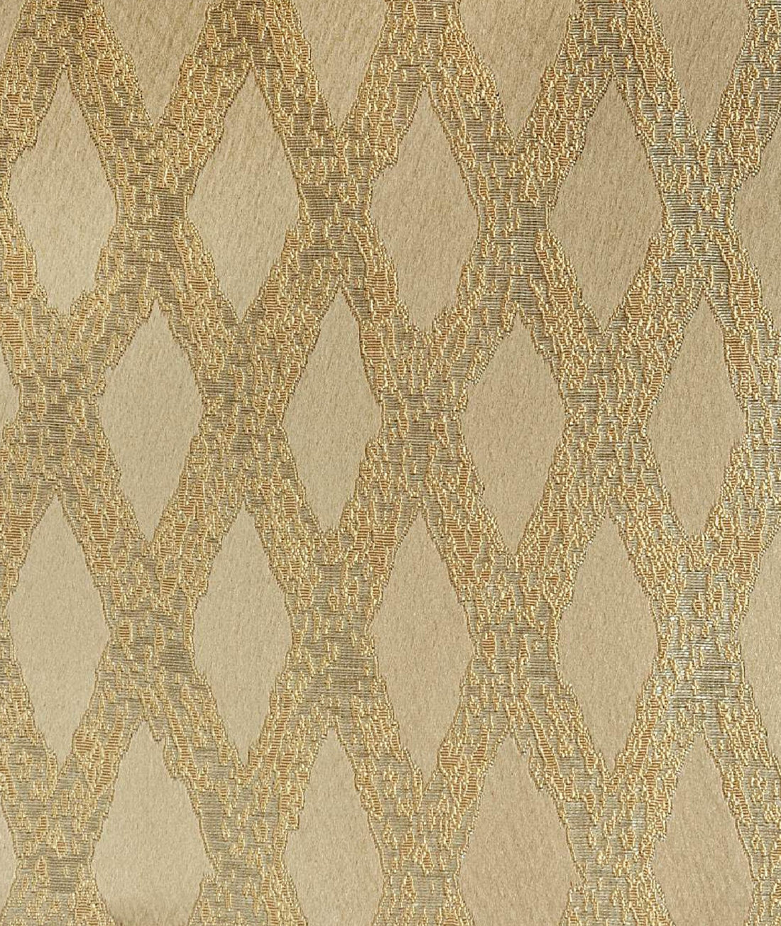 AROMA CURTAIN