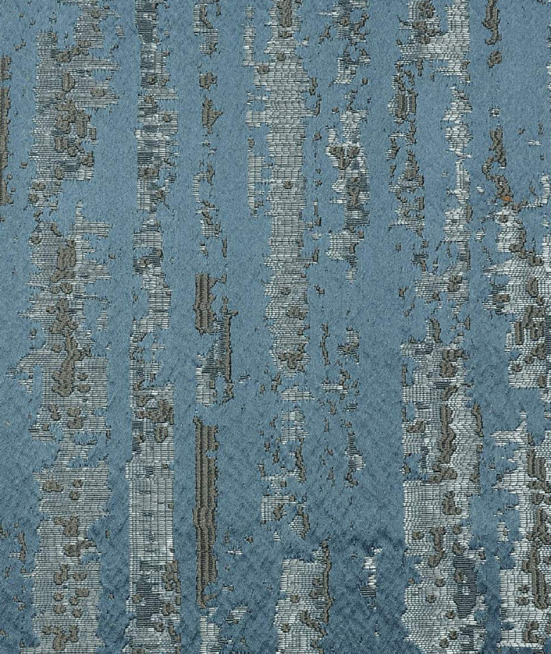 AROMA CURTAIN
