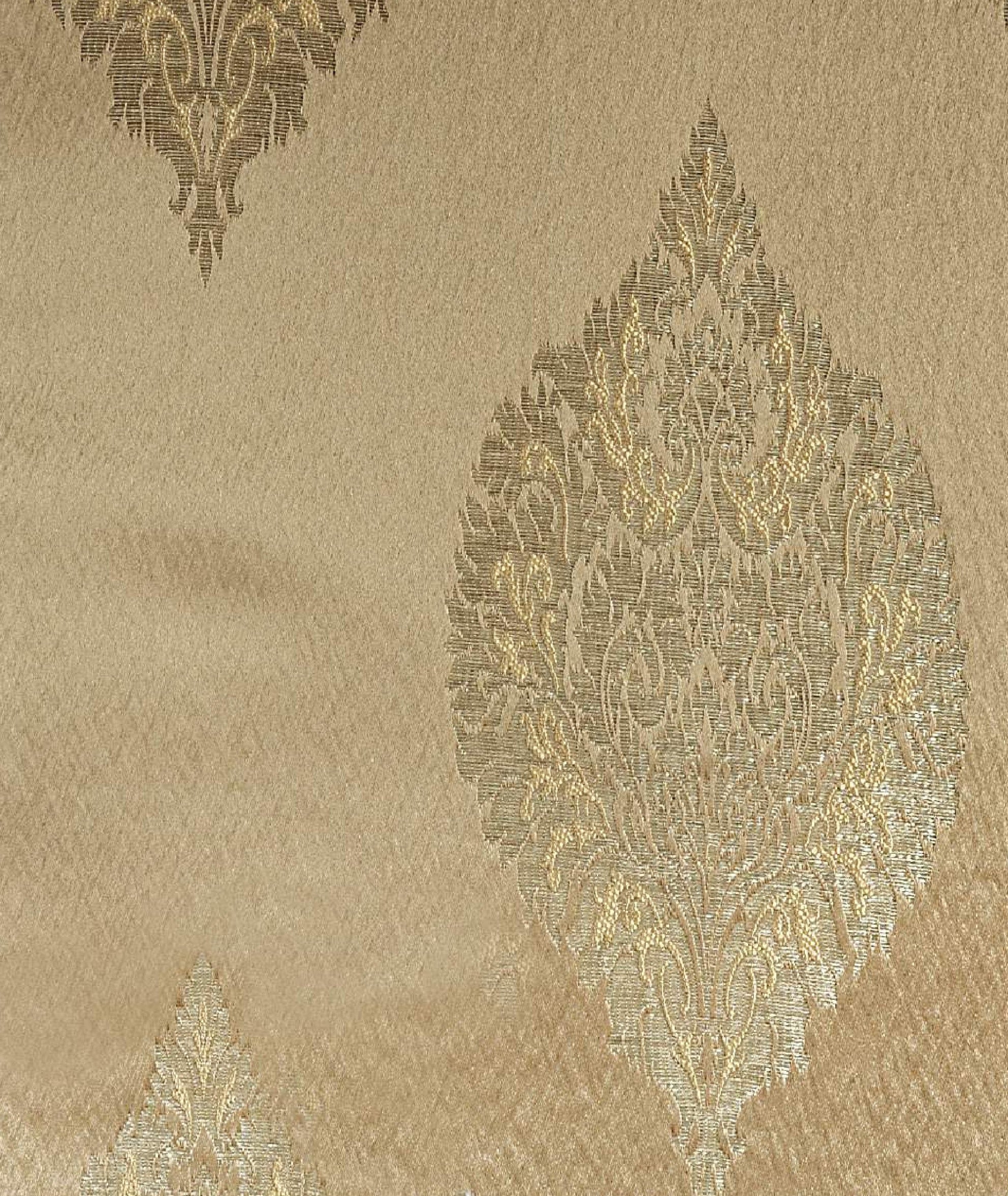 AROMA CURTAIN