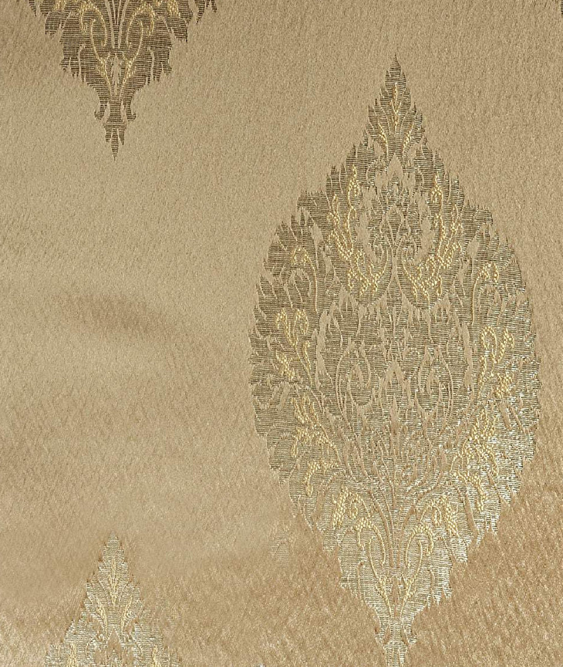 AROMA CURTAIN