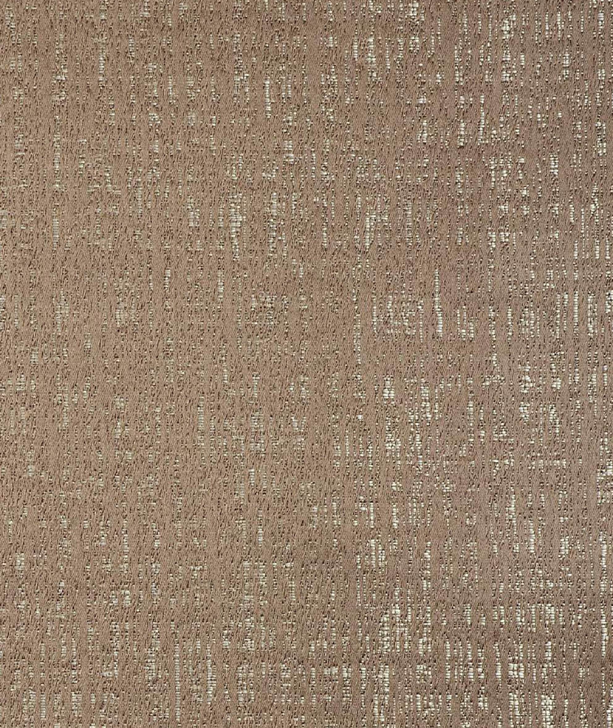 AROMA CURTAIN