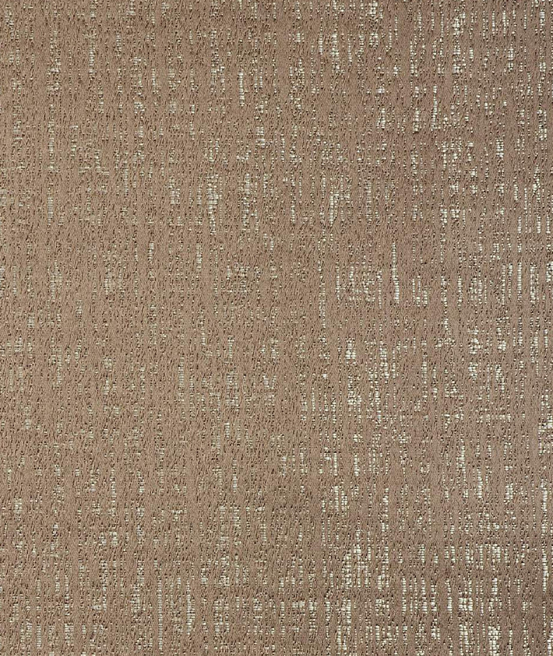 AROMA CURTAIN