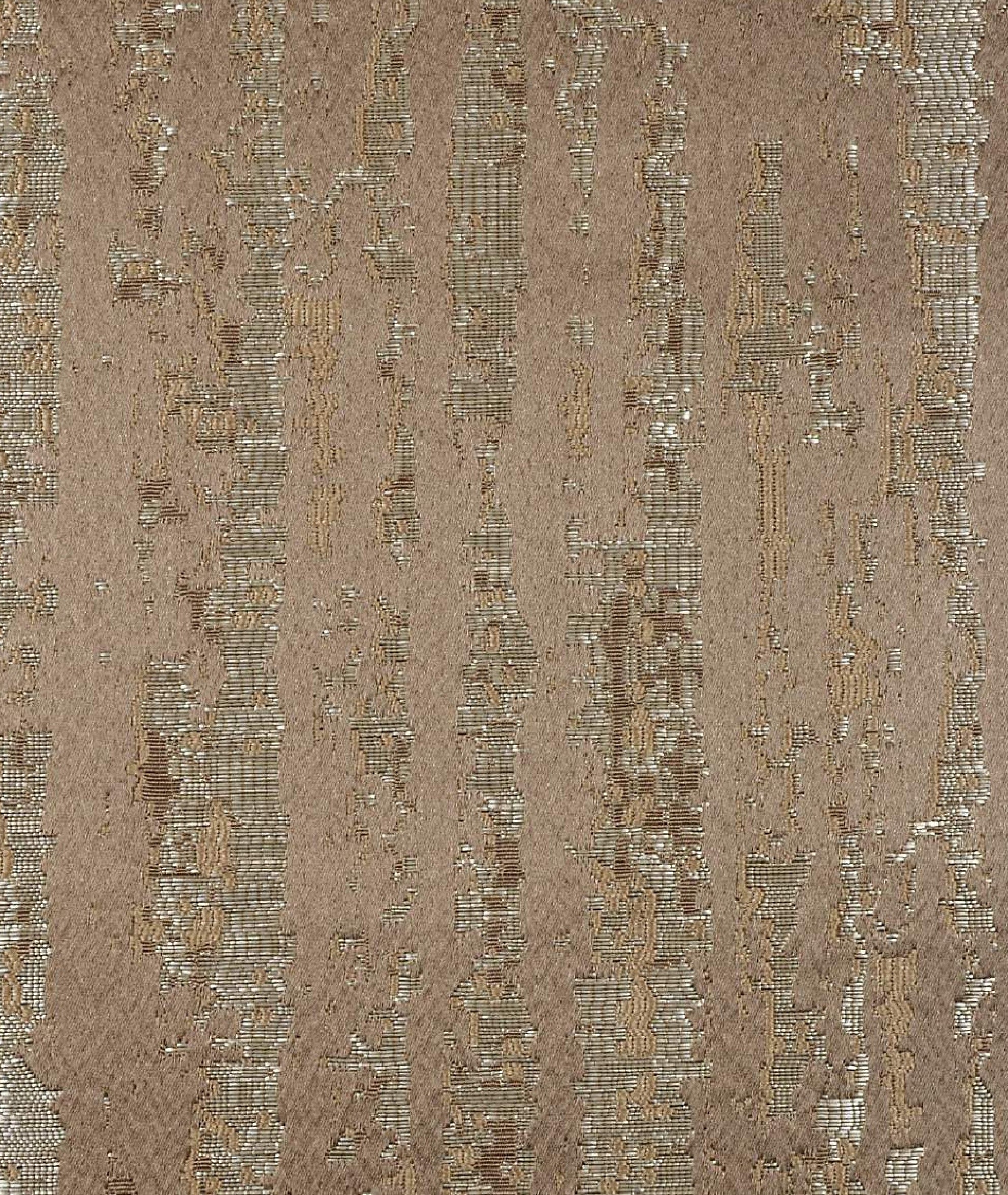 AROMA CURTAIN