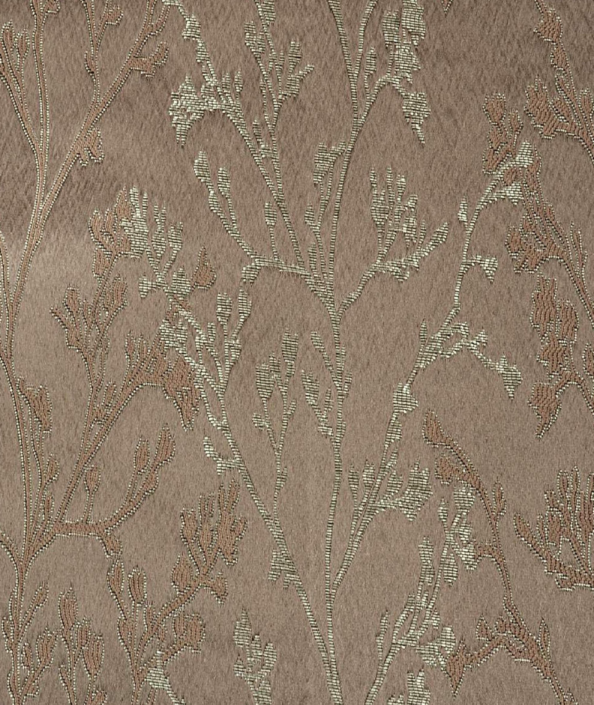 AROMA CURTAIN