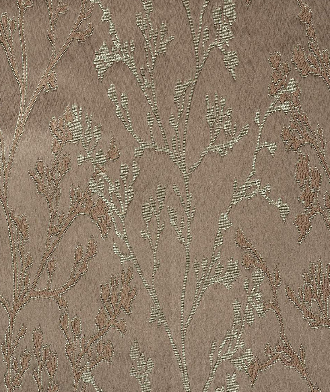 AROMA CURTAIN