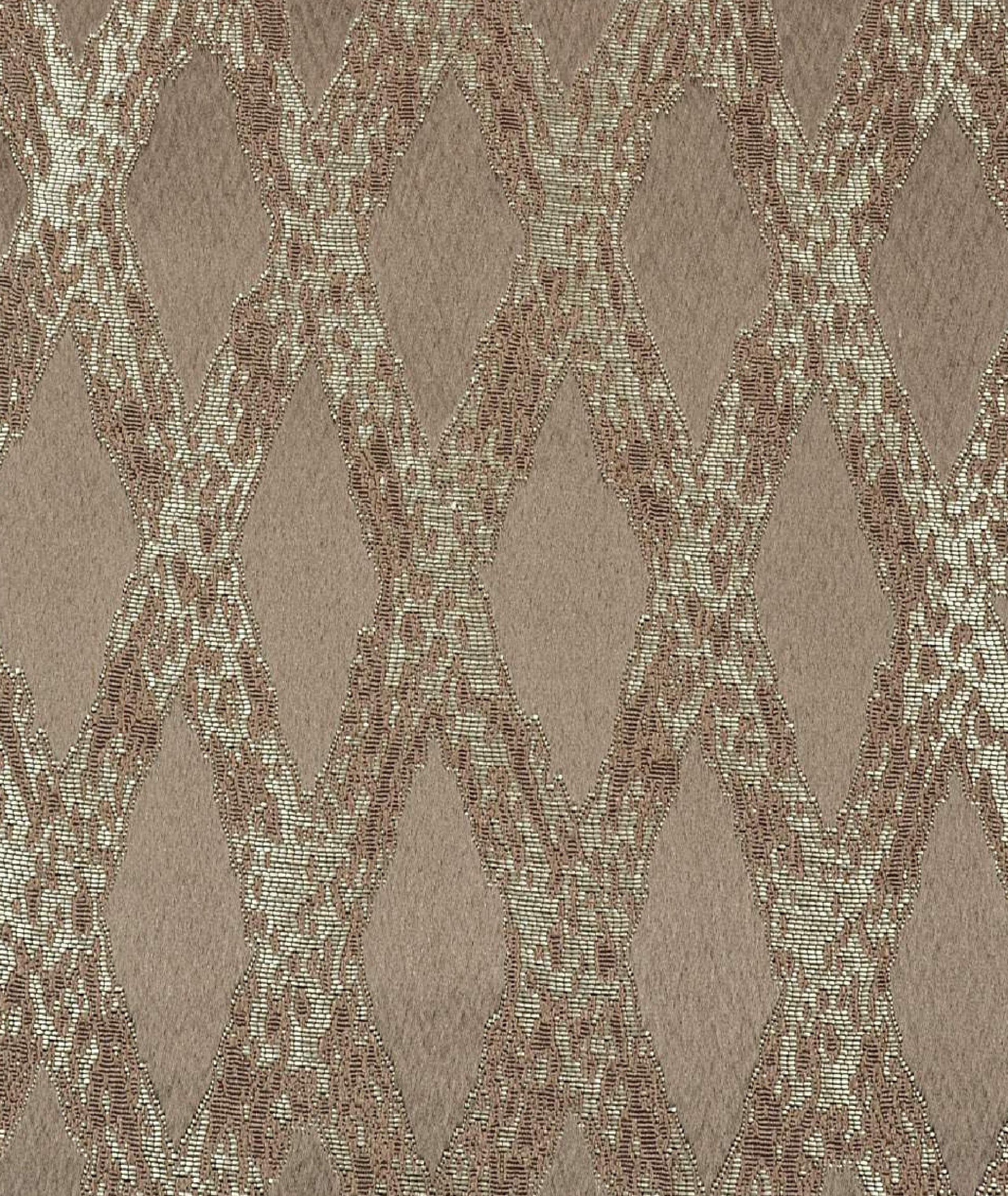 AROMA CURTAIN