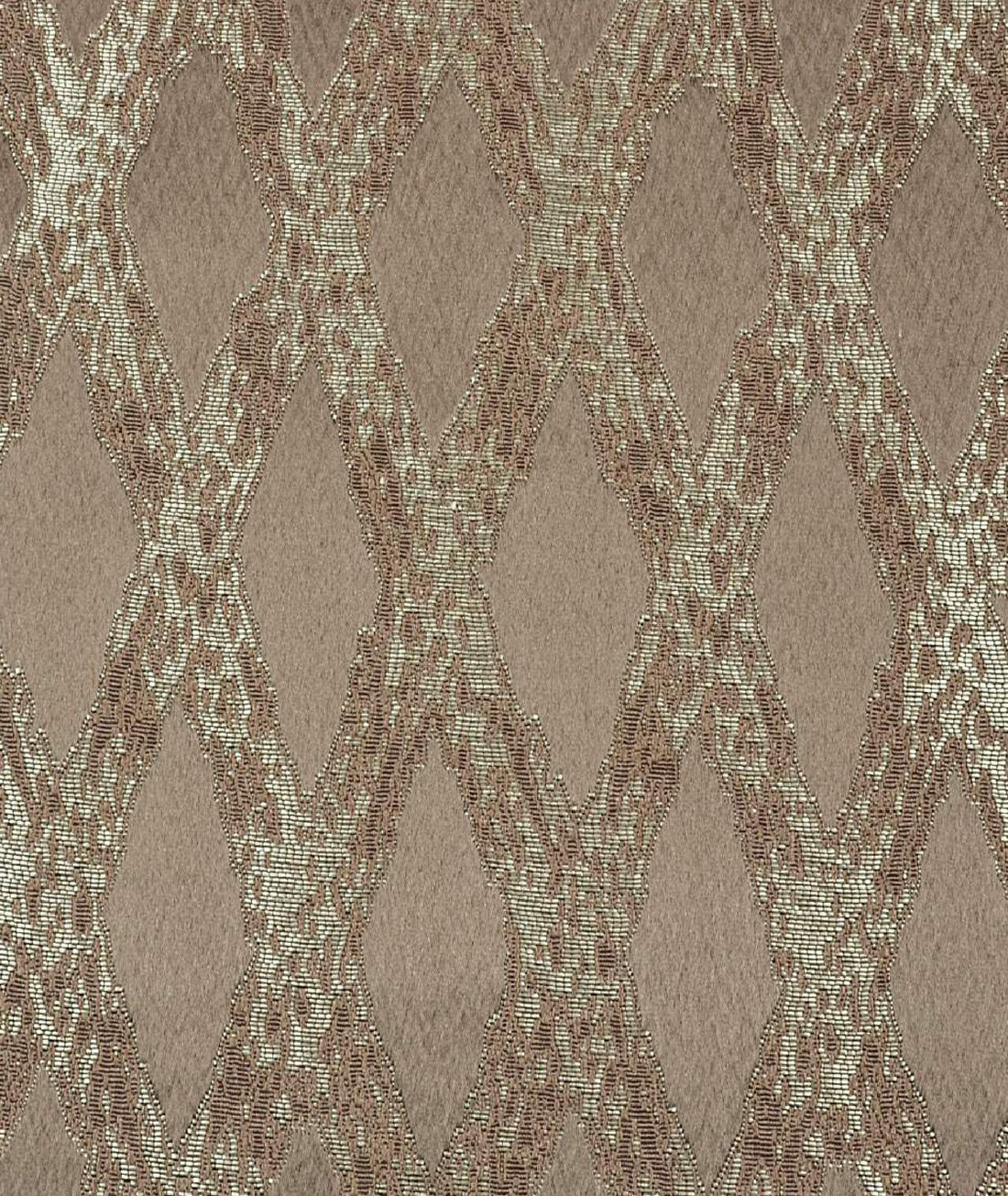 AROMA CURTAIN