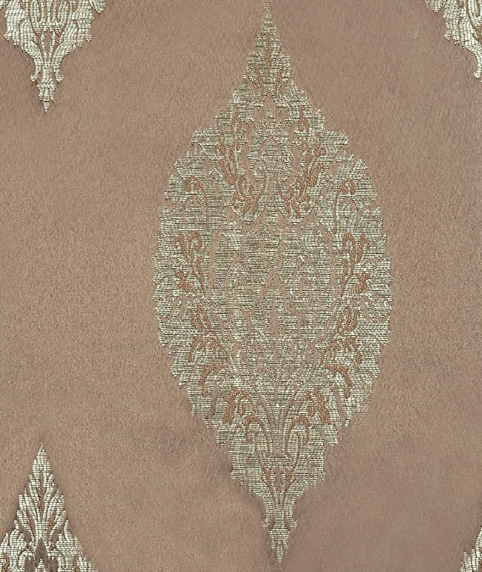 AROMA CURTAIN