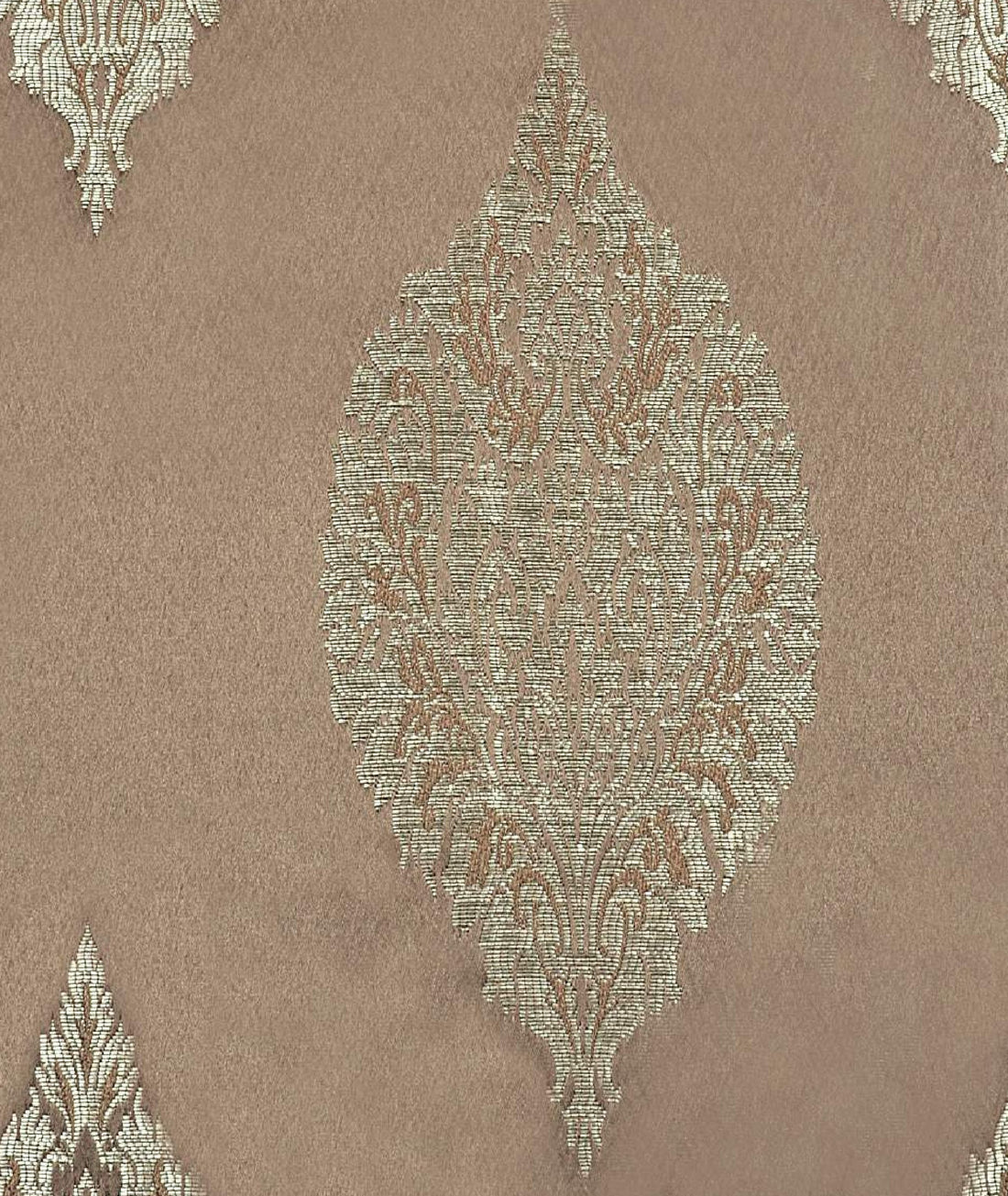 AROMA CURTAIN