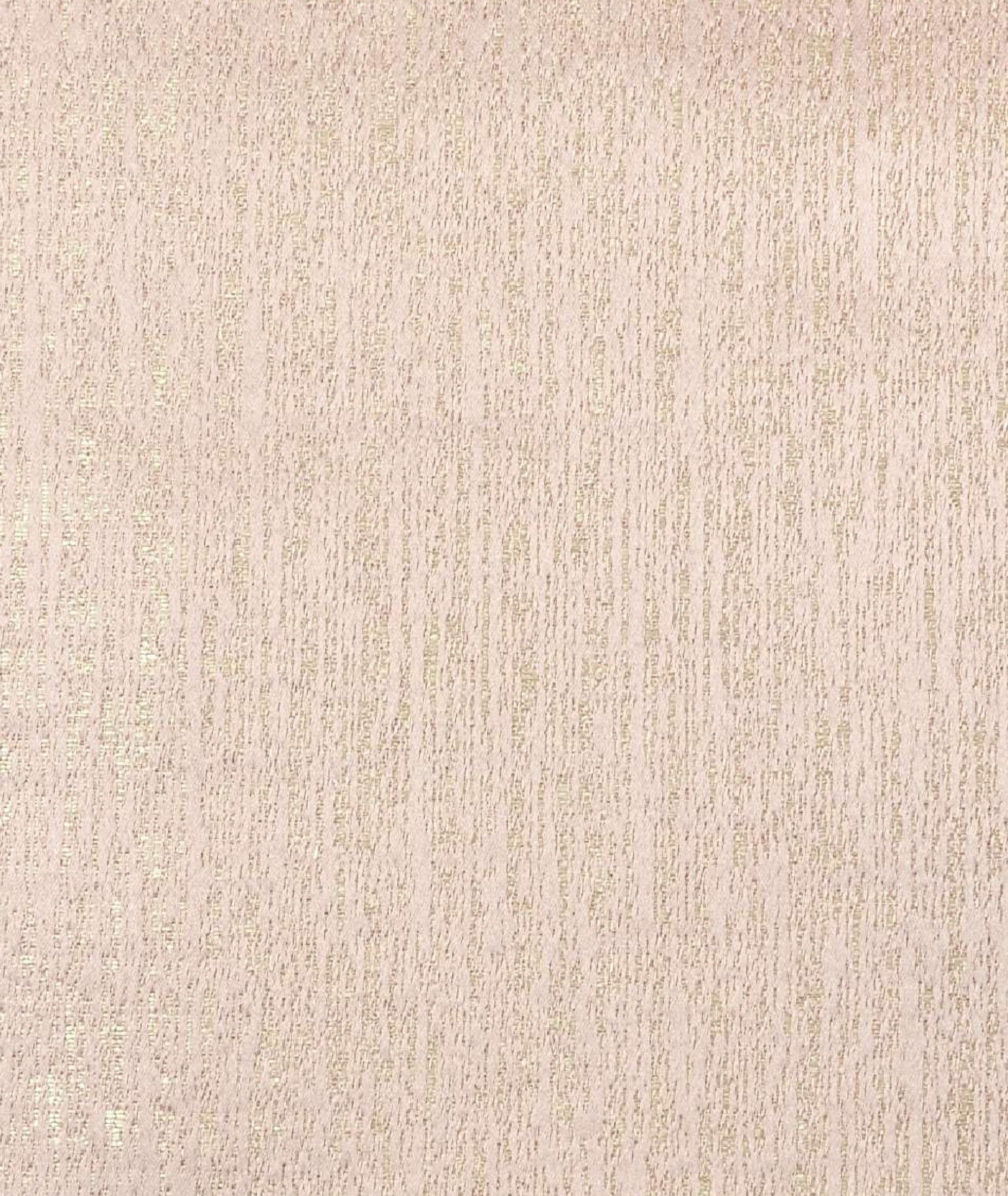 AROMA CURTAIN