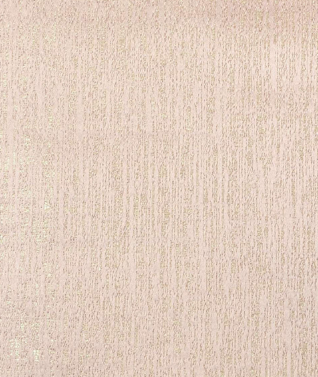 AROMA CURTAIN