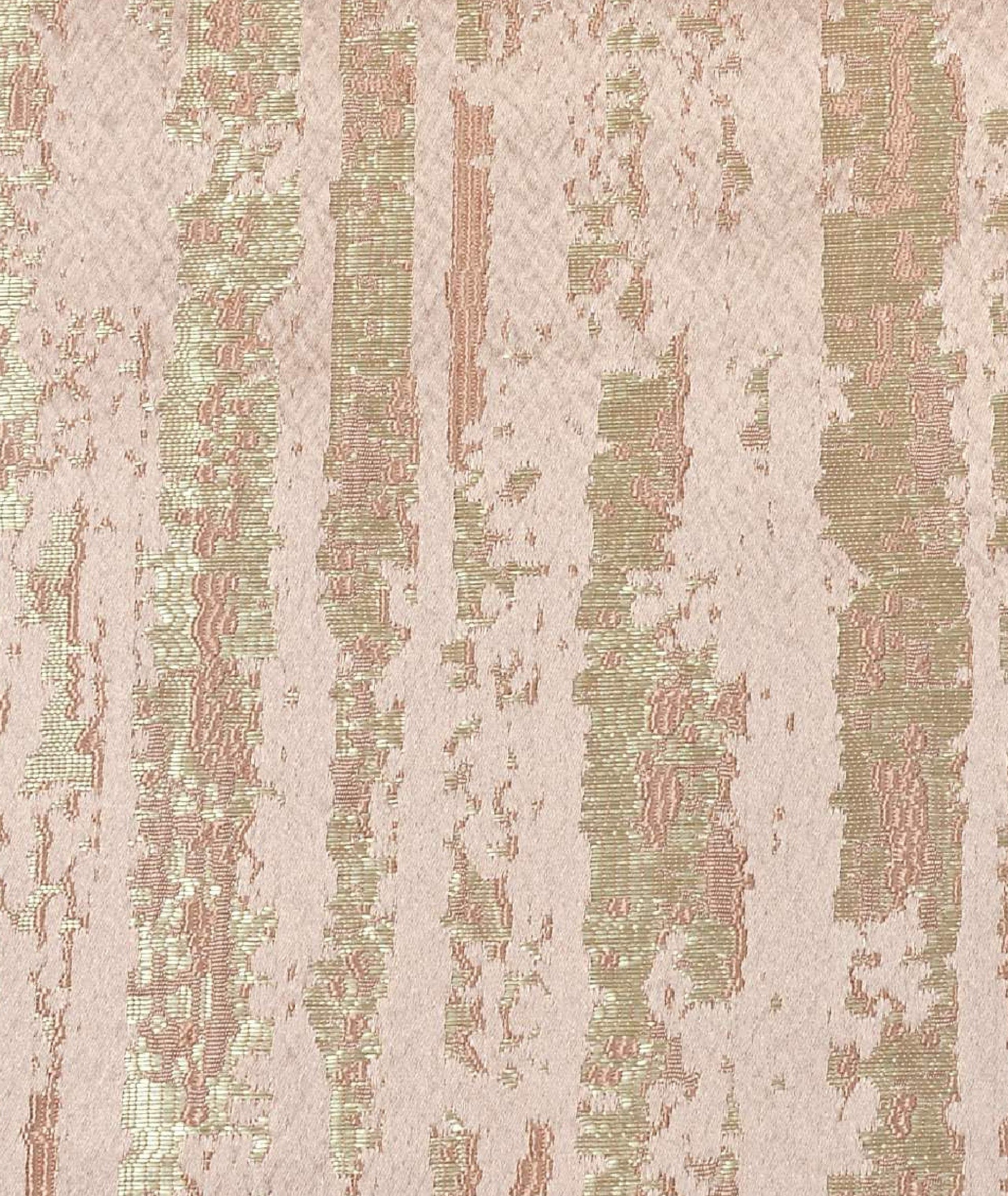AROMA CURTAIN