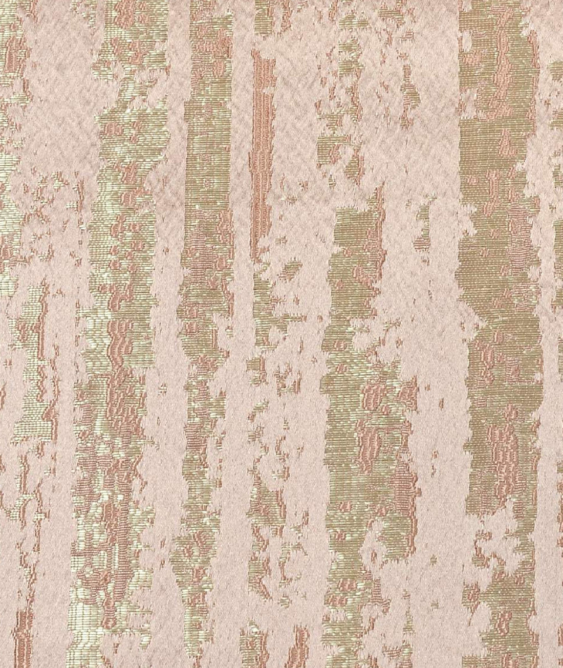 AROMA CURTAIN