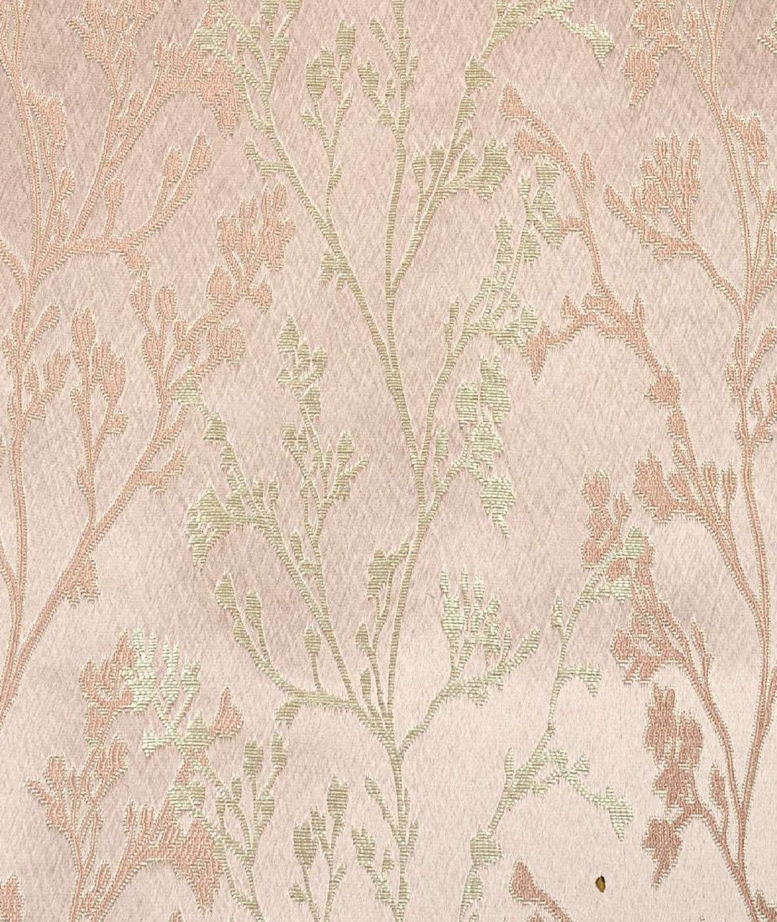 AROMA CURTAIN