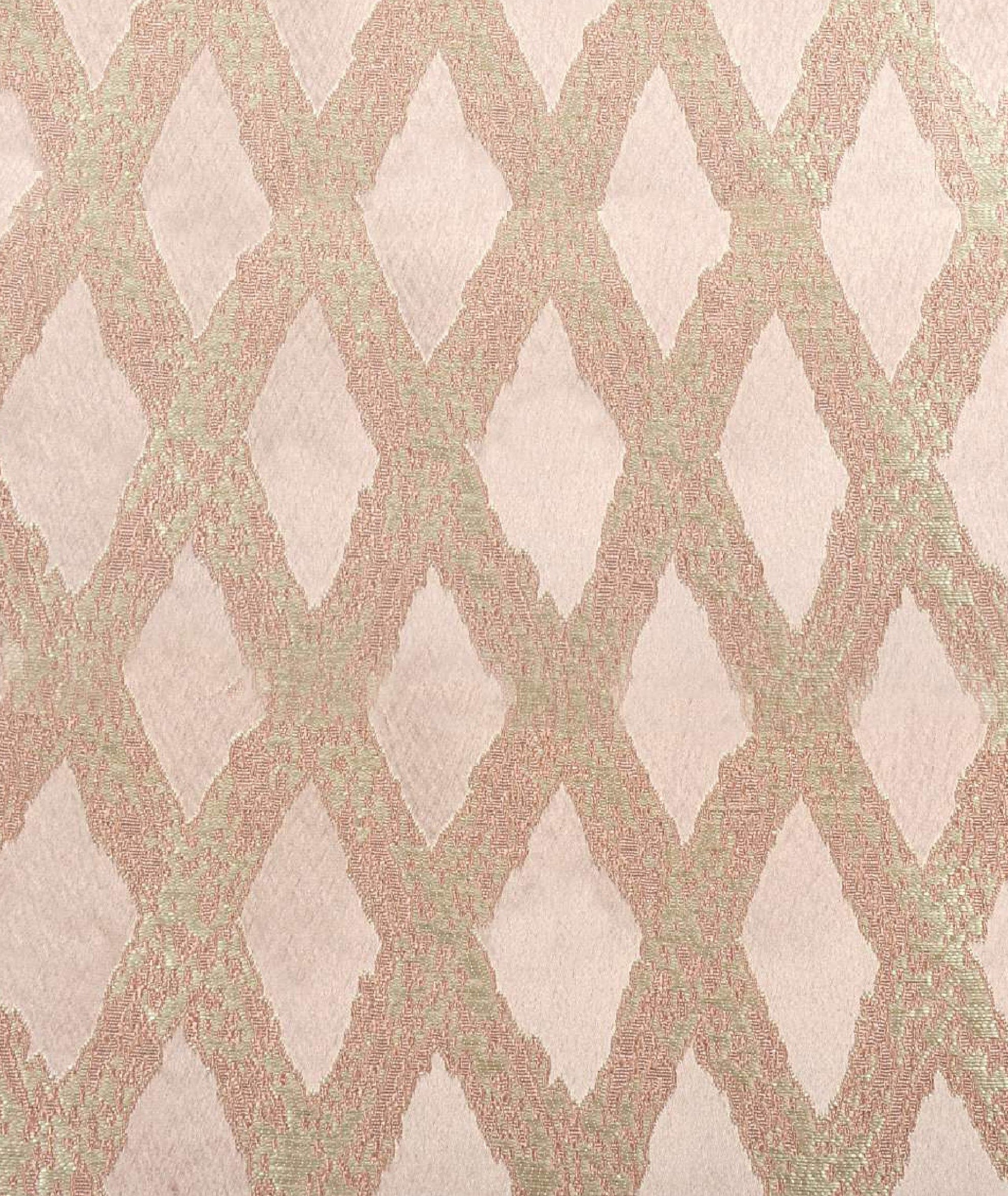 AROMA CURTAIN