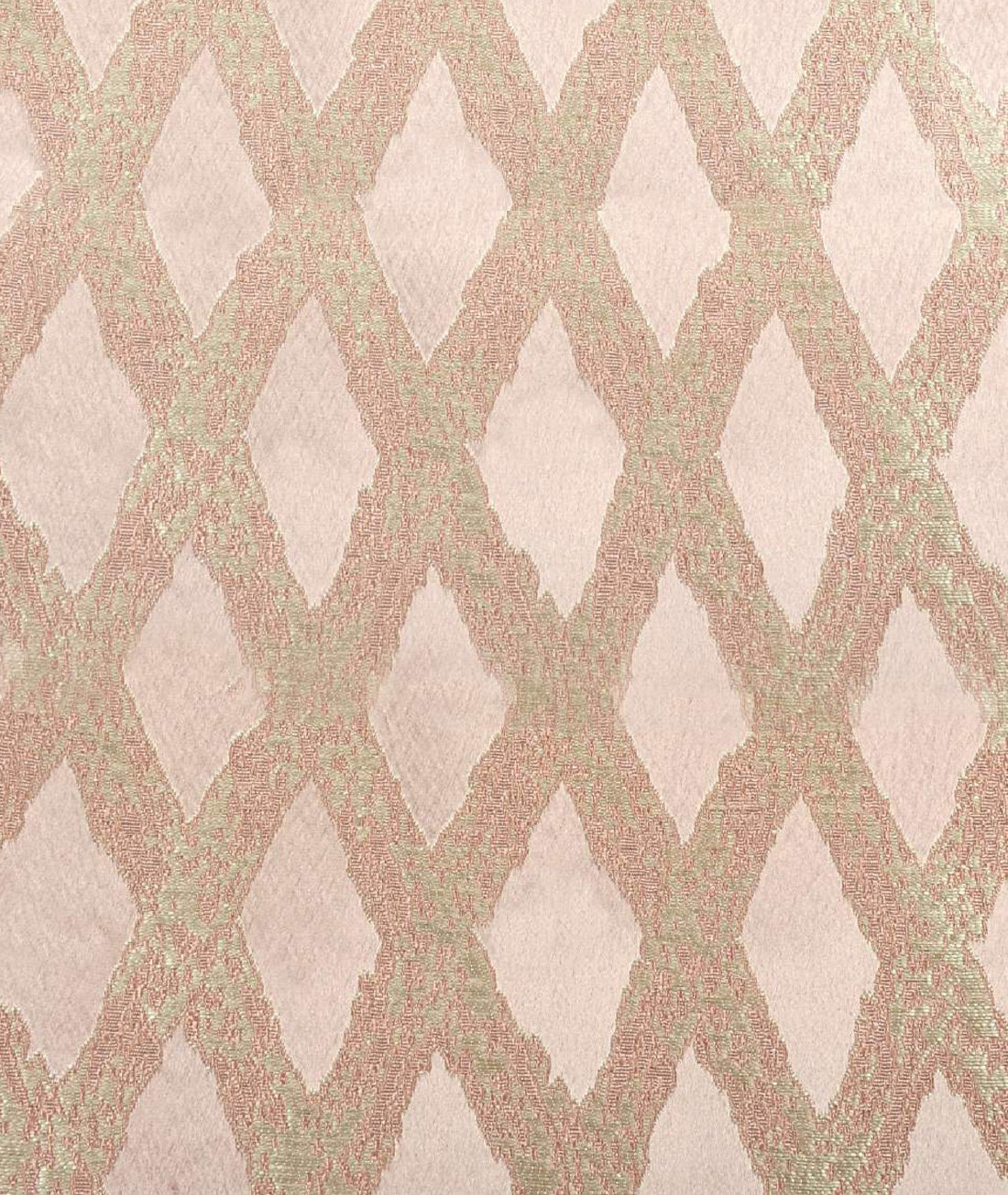 AROMA CURTAIN