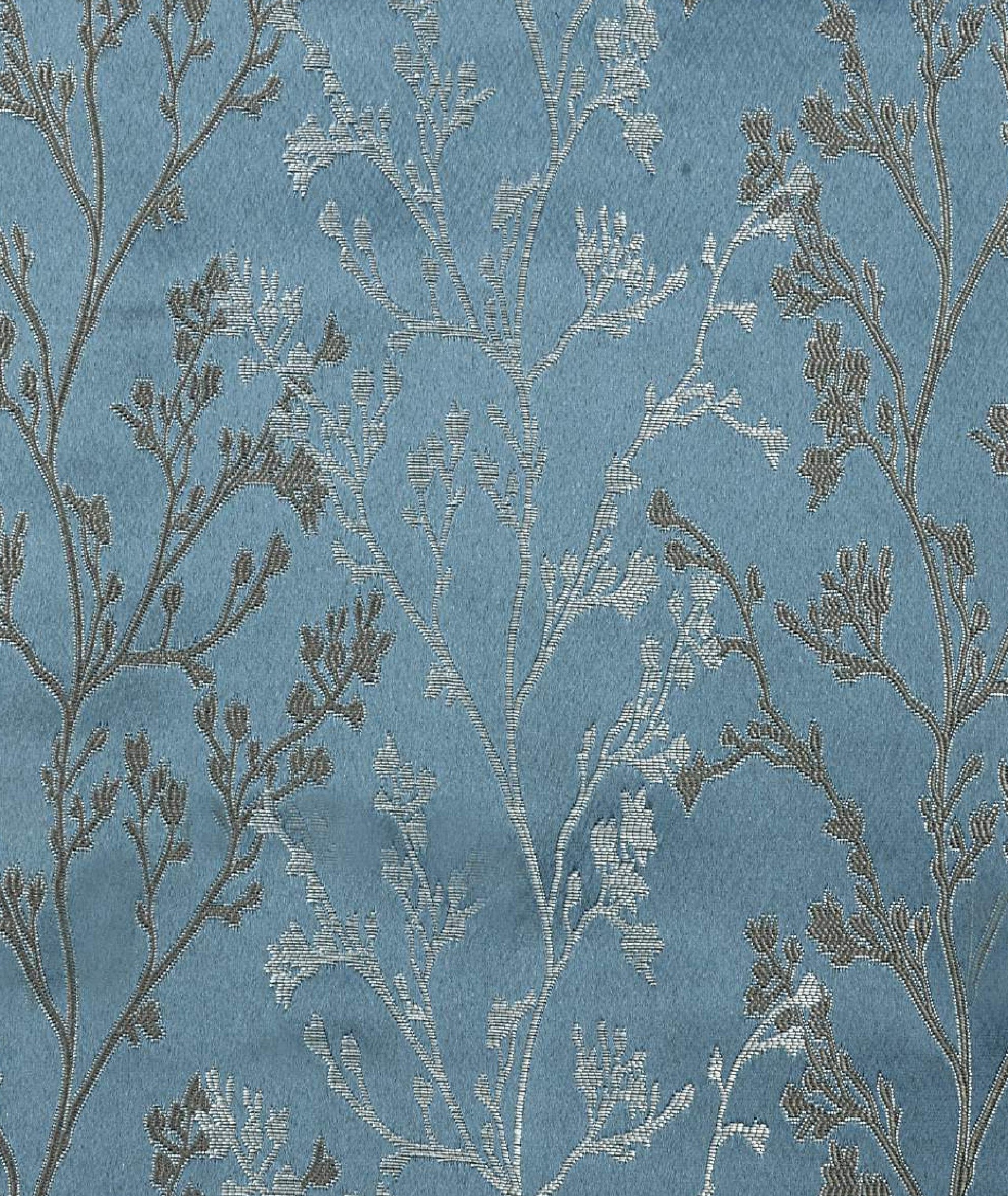AROMA CURTAIN