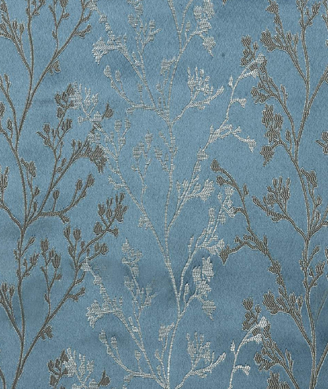 AROMA CURTAIN