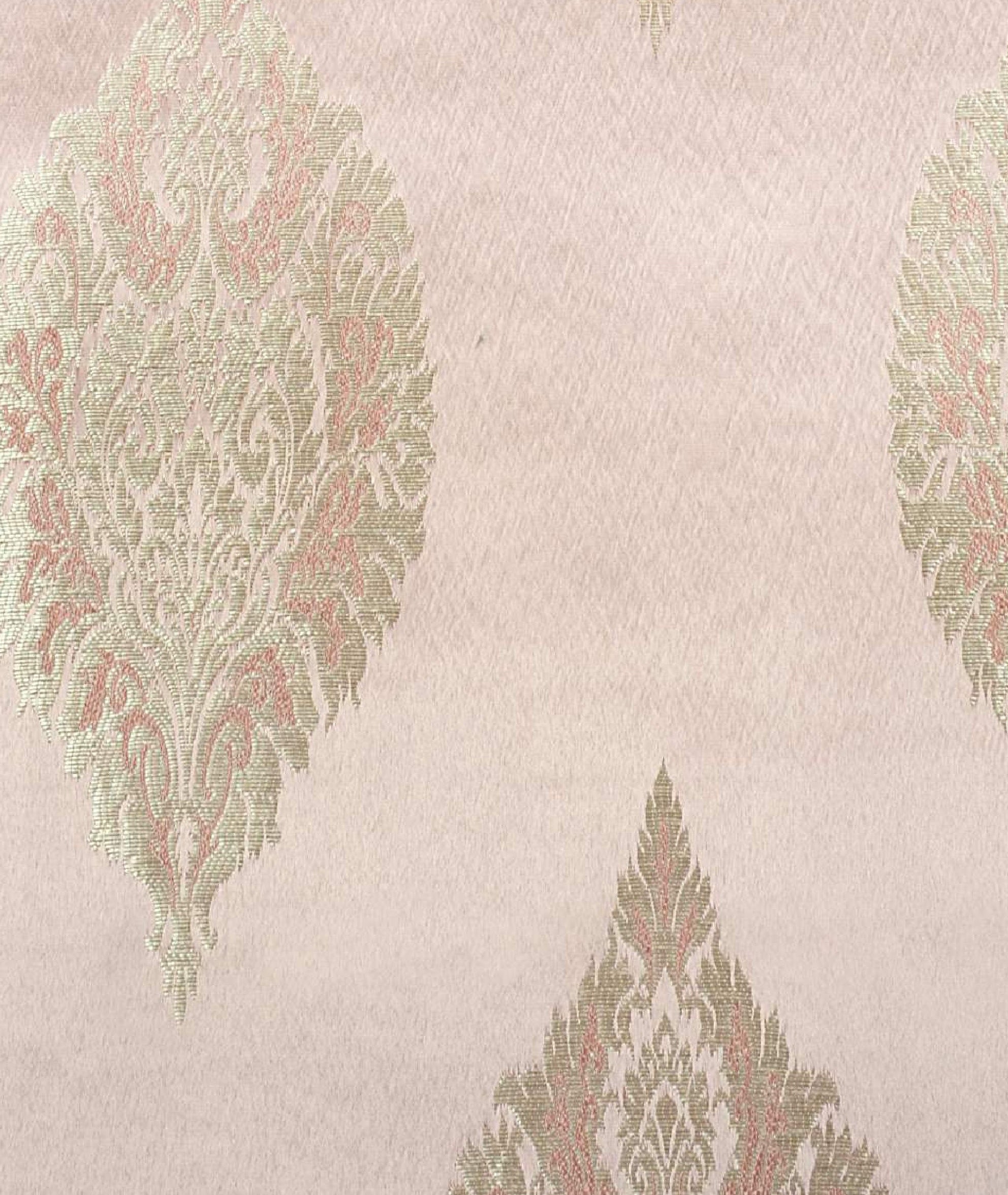 AROMA CURTAIN