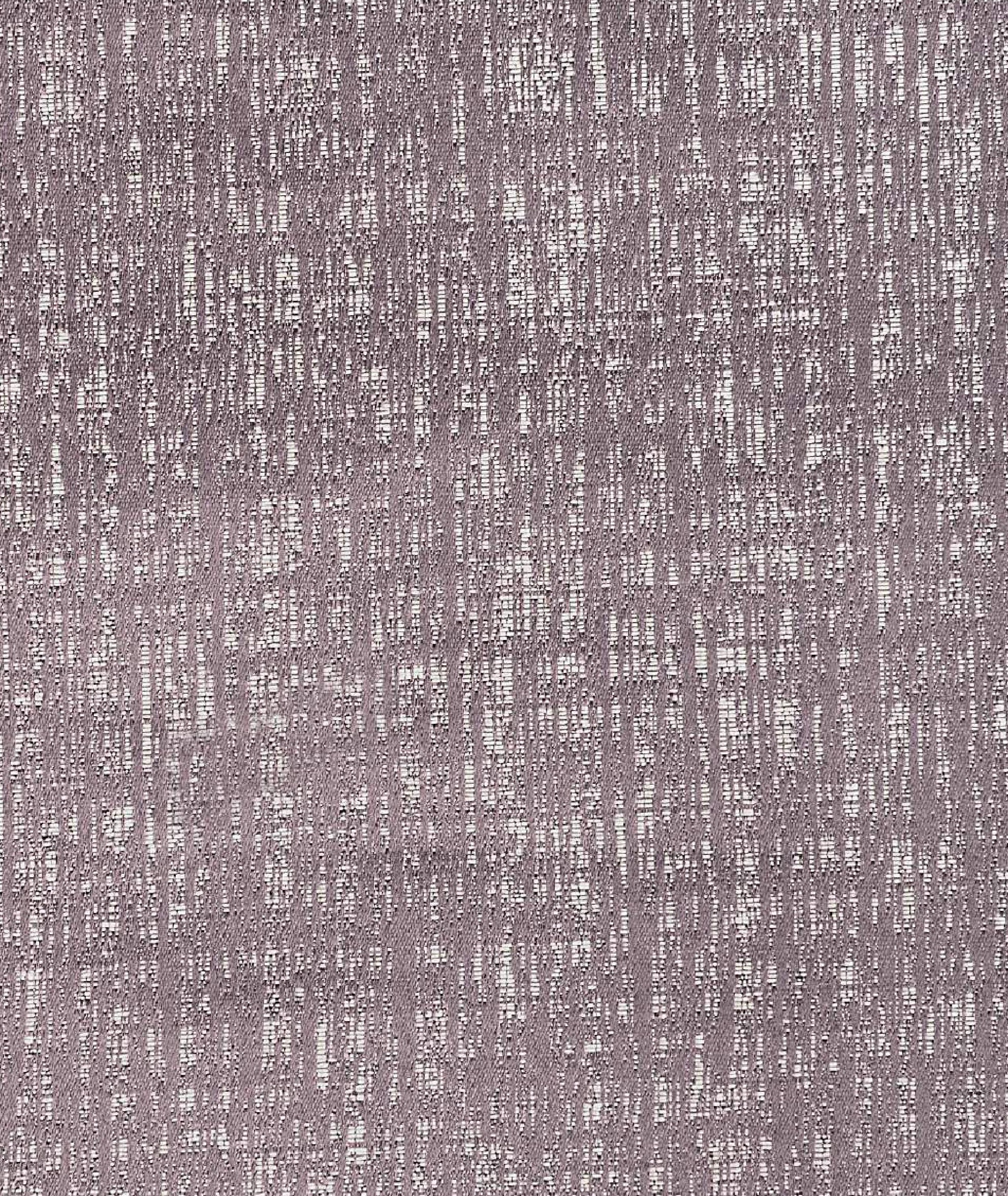 AROMA CURTAIN